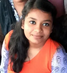 kamini